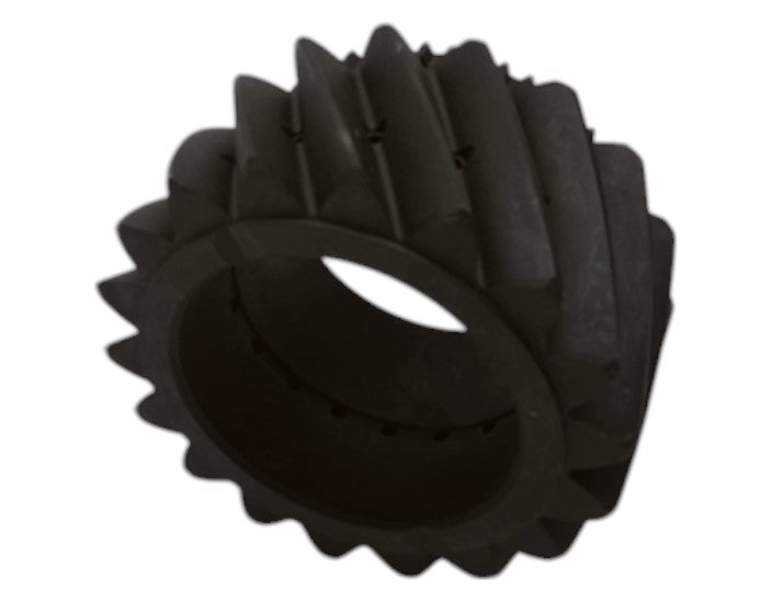 R71740 — GEAR — image 4