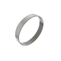 R71751: Fits John Deere R71751 Cylindrical Split Alloy Bushing – Genuine OEM