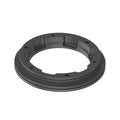 R71800: Fits John Deere R71800 Clutch Piston – Genuine OEM