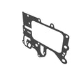 R71801: Fits John Deere R71801 PTO Brake Piston – Genuine OEM