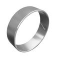 R71925: Fits John Deere R71925 Cylindrical Split Bushing – Genuine OEM