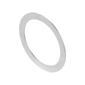 R71929: Fits John Deere R71929 Spacer – Genuine OEM