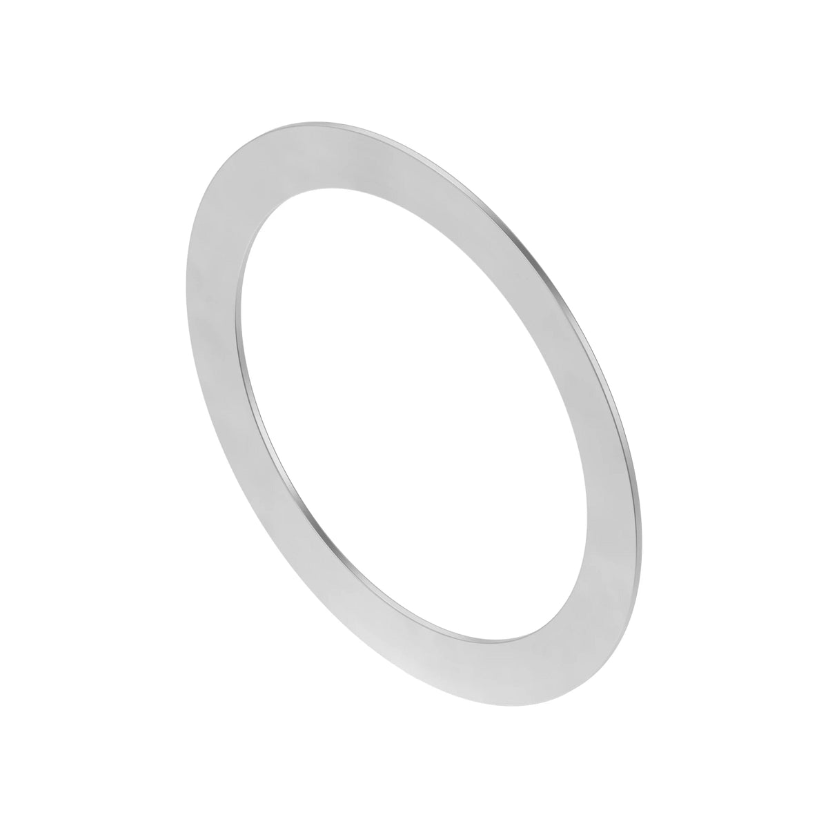 R71929: Fits John Deere R71929 Spacer – Genuine OEM