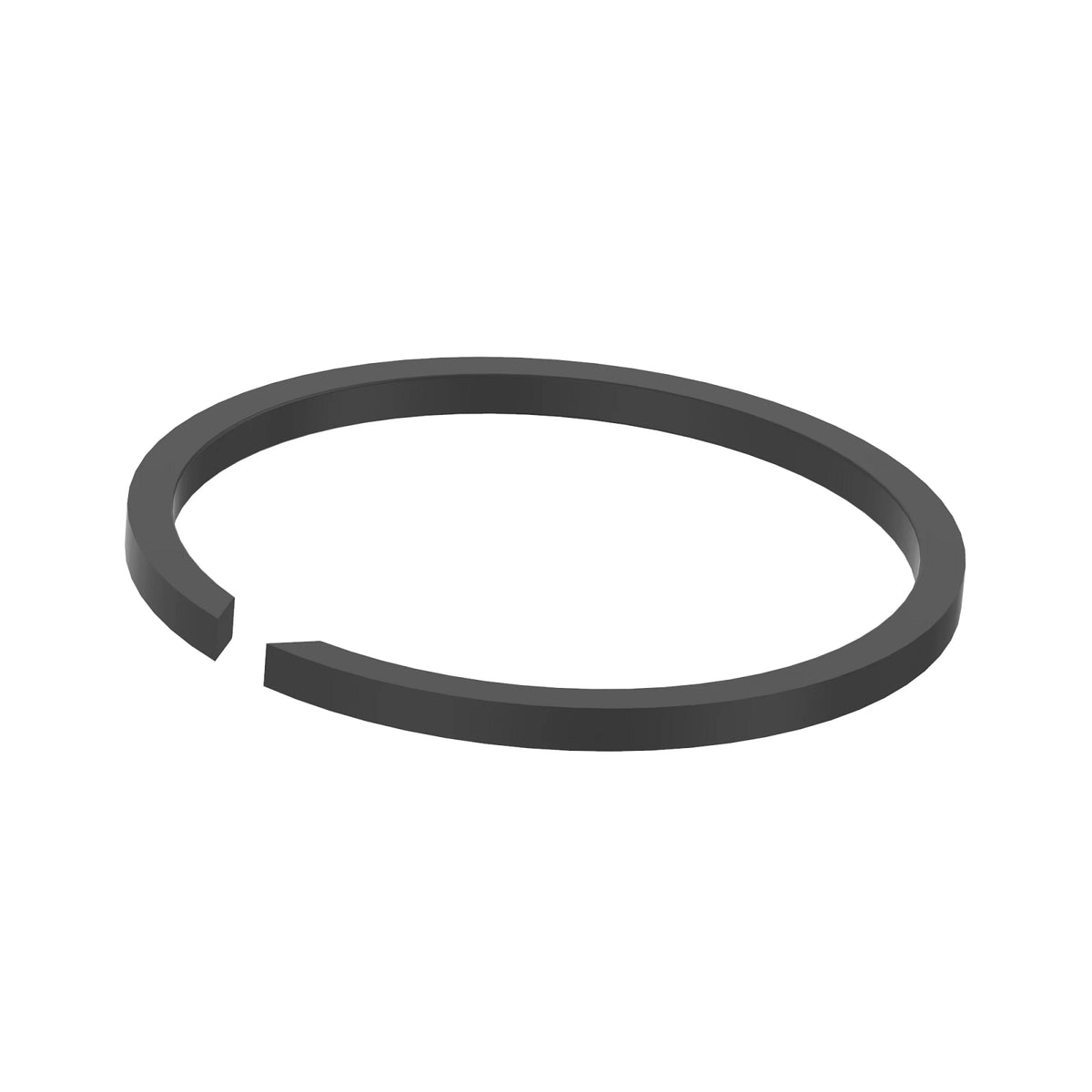 R71975: Fits John Deere R71975 External Snap Ring – Genuine OEM