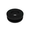 R72040: Fits John Deere R72040 Grommet – Genuine OEM