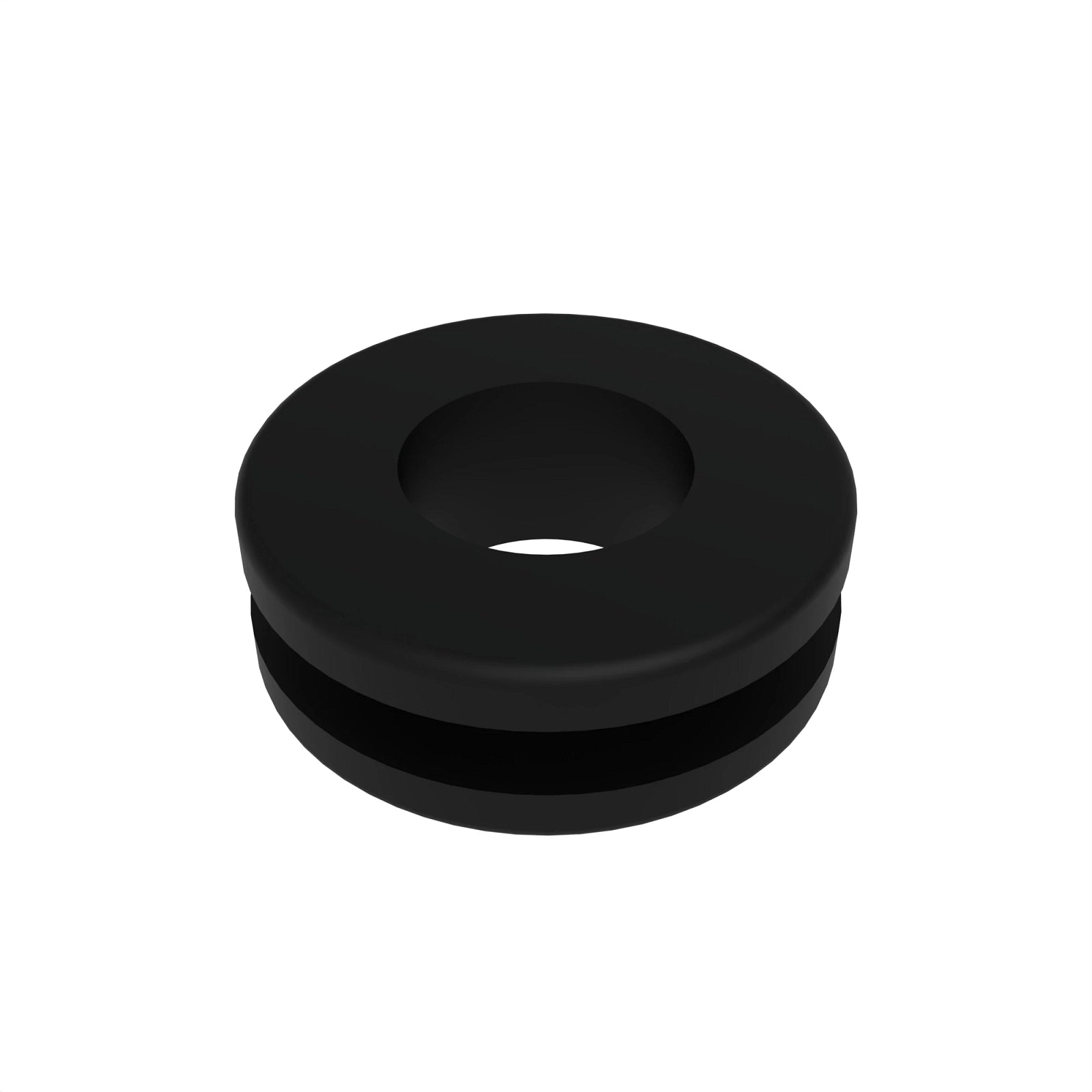 R72040: Fits John Deere R72040 Grommet – Genuine OEM