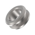 R72086: Fits John Deere R72086 Outer Diameter Grooved Bushing – Genuine OEM
