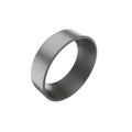 R72090: Fits John Deere R72090 Tapered Roller Bearing Cup – Genuine OEM