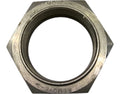 R72124: R72124 — LOCK NUT