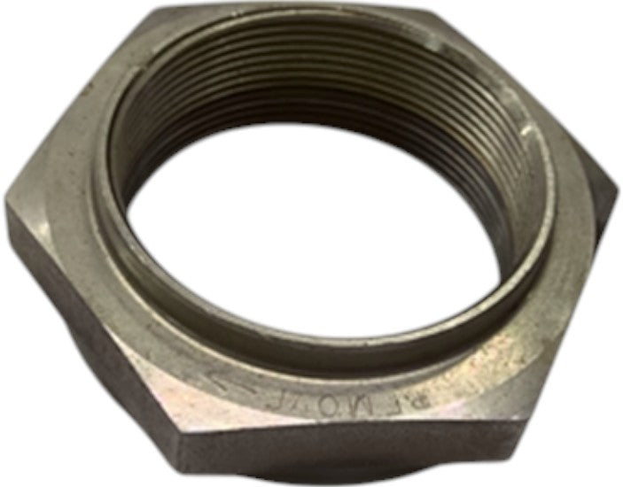 R72124 — LOCK NUT — image 2