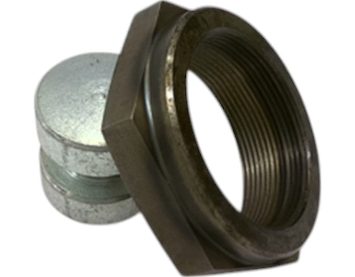 R72124 — LOCK NUT — image 4