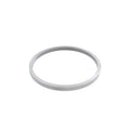 R72168: Fits John Deere R72168 Sealing Ring – Genuine OEM