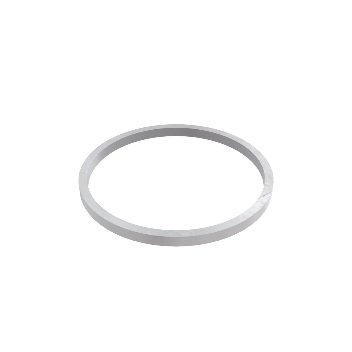 R72168: Fits John Deere R72168 Sealing Ring – Genuine OEM