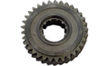 R72195: R72195 — GEAR