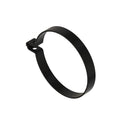 R72222: Fits John Deere R72222 Muffler Clamp – Genuine OEM