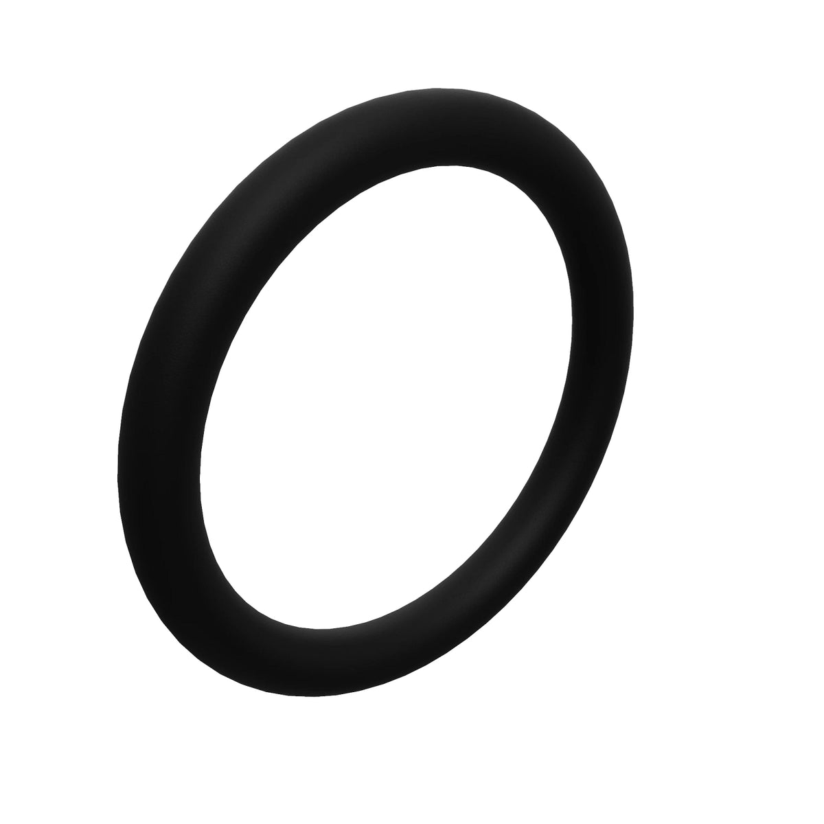 R72328: John Deere R72328 O-Ring