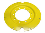 R72355 — WHEEL CENTER — image 2