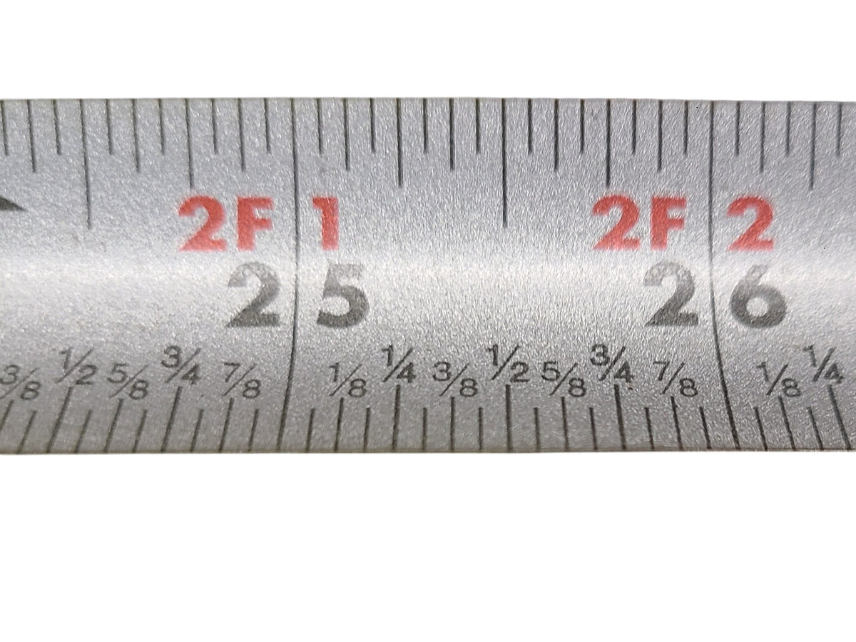 R72355 — WHEEL CENTER — image 4