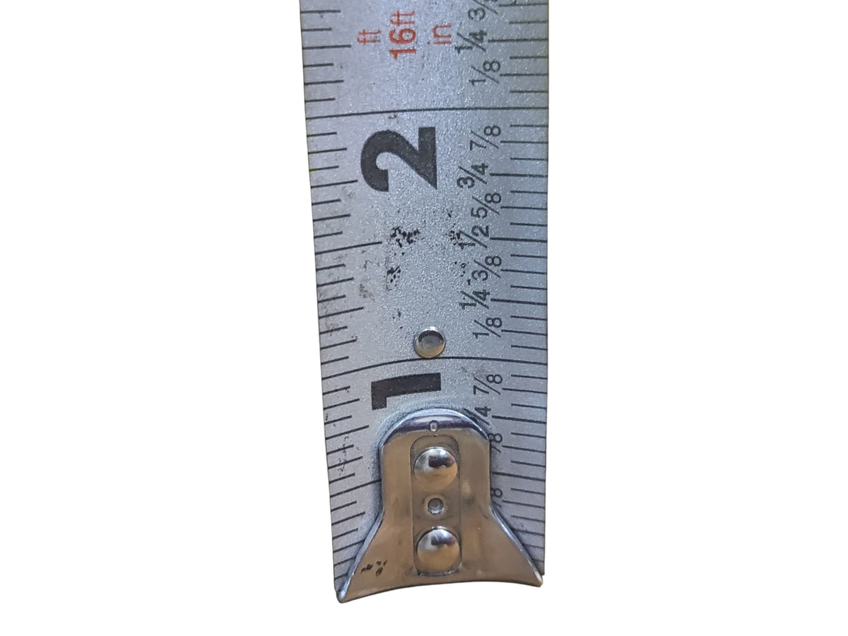 R72355 — WHEEL CENTER — image 7