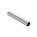 R72453: Fits John Deere R72453 Clutch Housing Tube – Genuine OEM