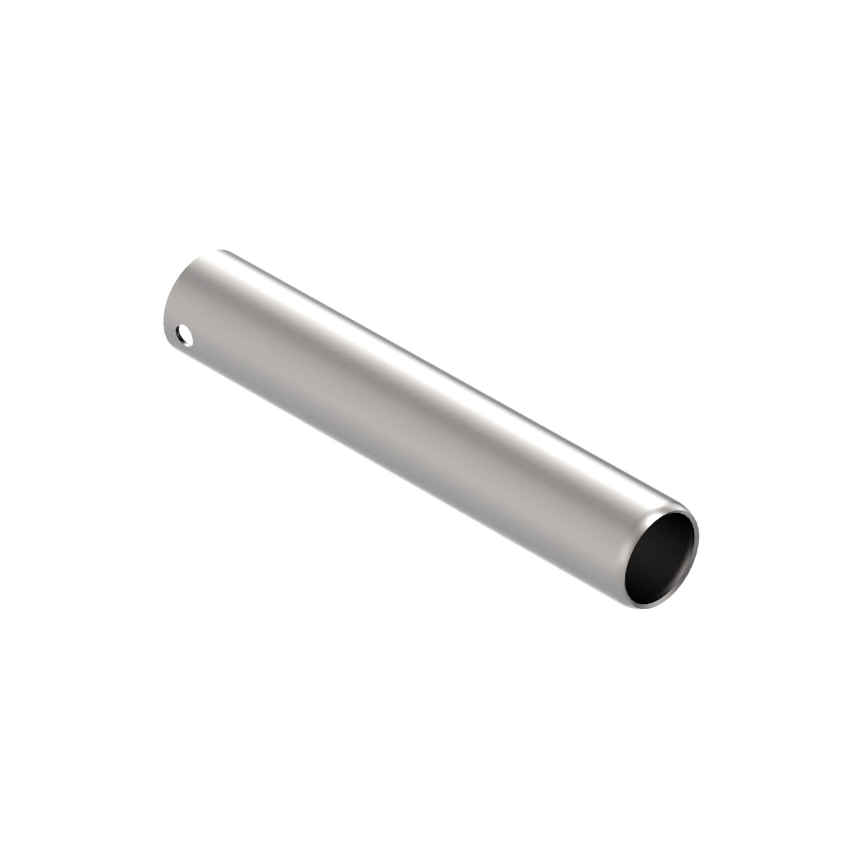 R72453: Fits John Deere R72453 Clutch Housing Tube – Genuine OEM