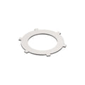 R72471: Fits John Deere R72471 Output Planetary Clutch Plate – Genuine OEM