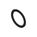 R72593: Fits John Deere R72593 Washer – Genuine OEM