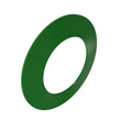 R72597: Fits John Deere R72597 Concave Washer – Genuine OEM