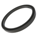 R72626: Fits John Deere R72626 Gear Shaft Sealing Ring – Genuine OEM