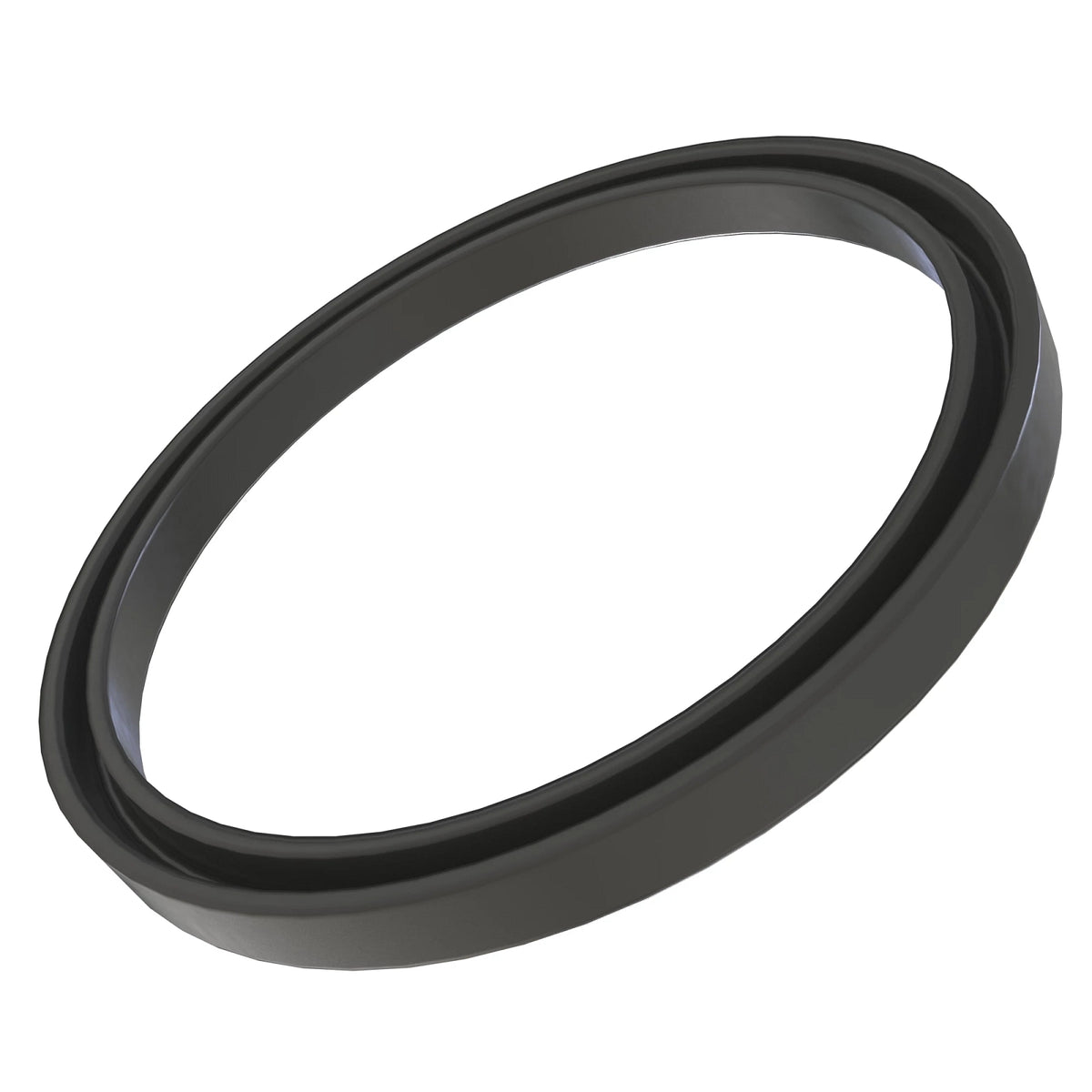 R72626: Fits John Deere R72626 Gear Shaft Sealing Ring – Genuine OEM
