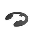 R72653: Fits John Deere R72653 External Snap Ring – Genuine OEM