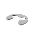 R72654: Fits John Deere R72654 External Snap Ring – Genuine OEM