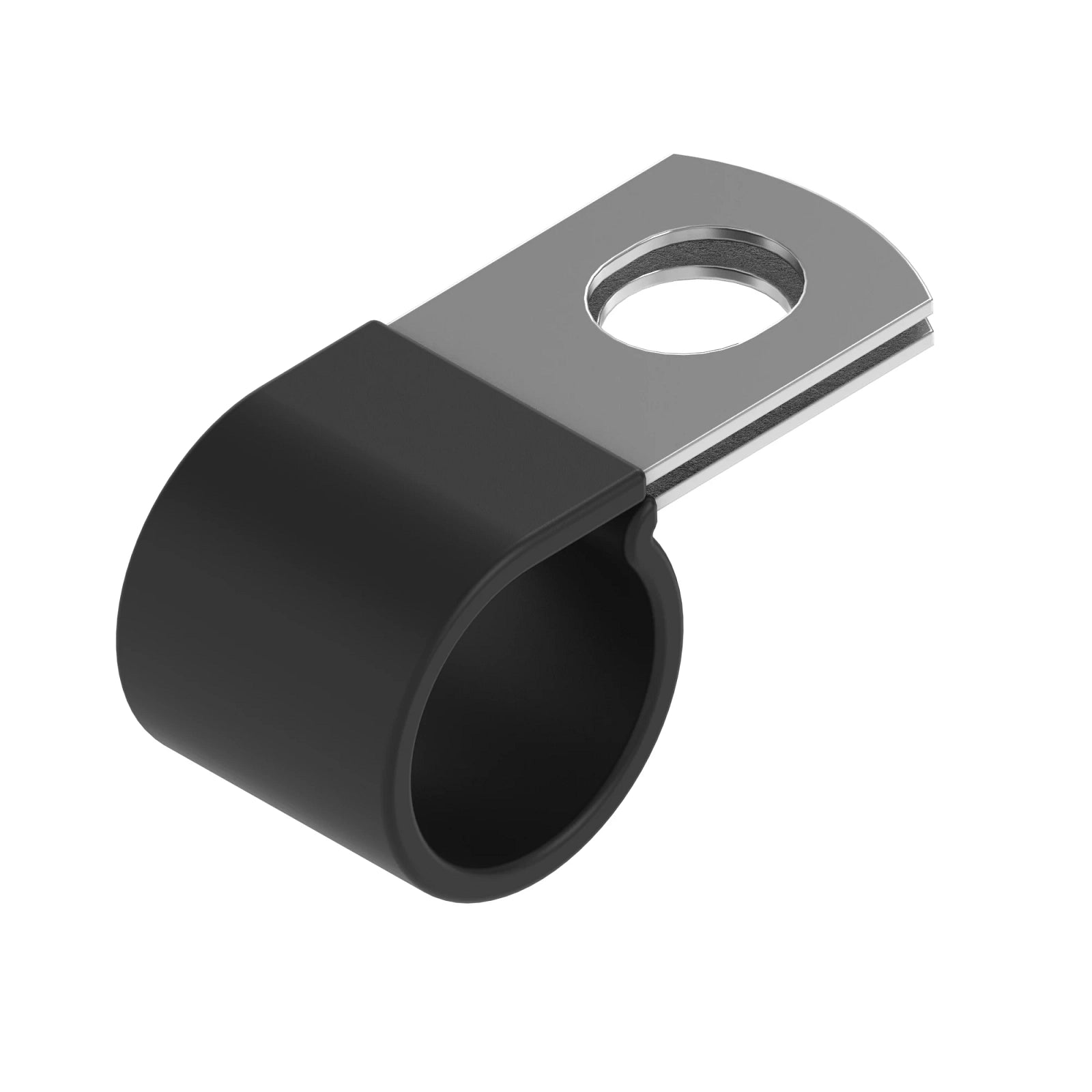 R72659: John Deere R72659 Clamp