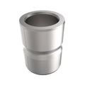 R72700: Fits John Deere R72700 Grooved Bushing – Genuine OEM
