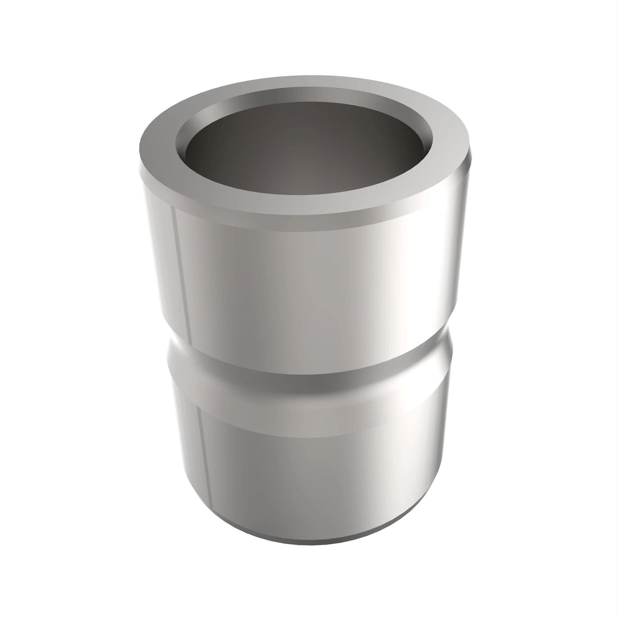 R72700: Fits John Deere R72700 Grooved Bushing – Genuine OEM