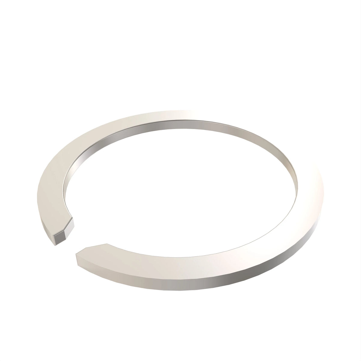 R72718: Fits John Deere R72718 Internal Snap Ring – Genuine OEM