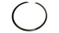 R72723: R72723 — SNAP RING