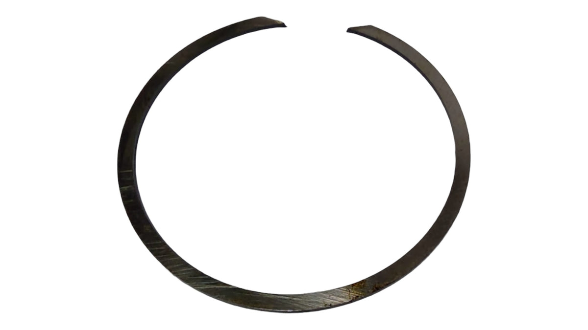 R72723: R72723 — SNAP RING