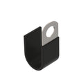 R72853: Fits John Deere R72853 Bolt-On Clamp – Genuine OEM
