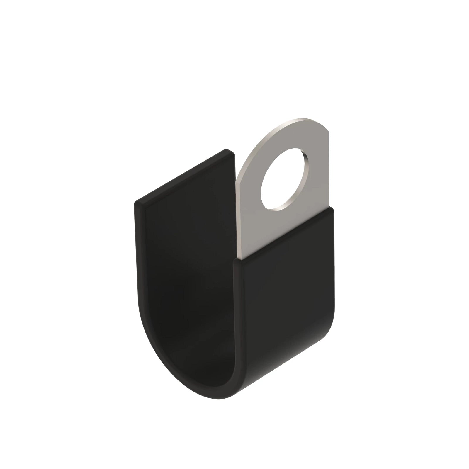 R72853: Fits John Deere R72853 Bolt-On Clamp – Genuine OEM