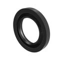R72858: Fits John Deere R72858 External Oil Seal – Genuine OEM