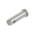 R72871: Fits John Deere R72871 Shouldered Pin Fastener – Genuine OEM