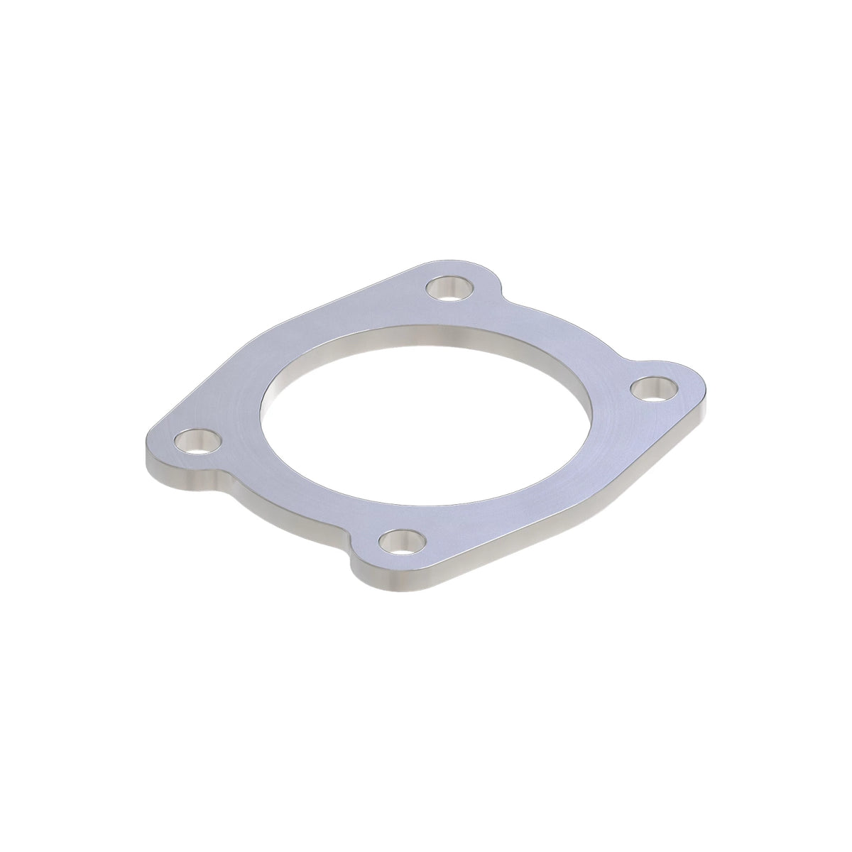 R73040: Fits John Deere R73040 PowrShift™ Transmission Rear PTO Shaft Plate – Genuine OEM