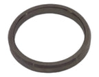 R73065: R73065 — INSERT