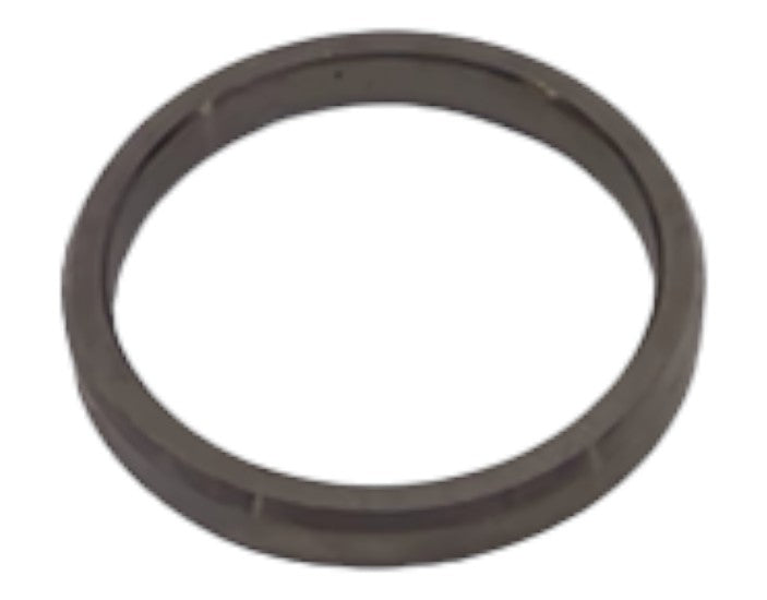 R73065: R73065 — INSERT