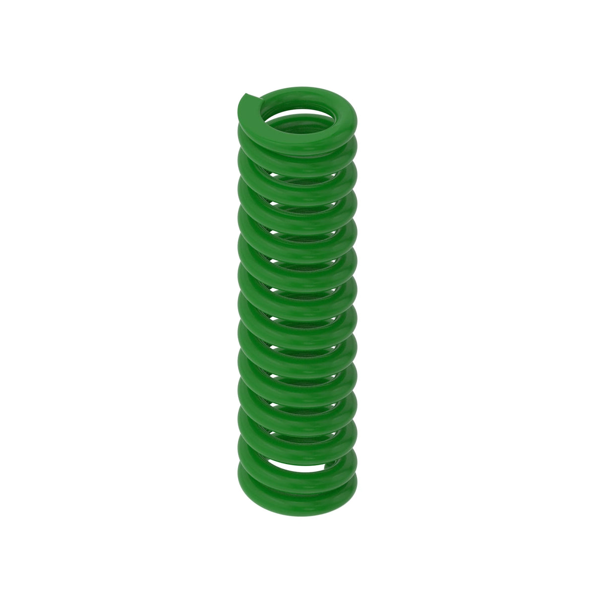 R73098: Fits John Deere R73098 Compression Spring – Genuine OEM