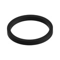 R73102: Fits John Deere R73102 Washer – Genuine OEM