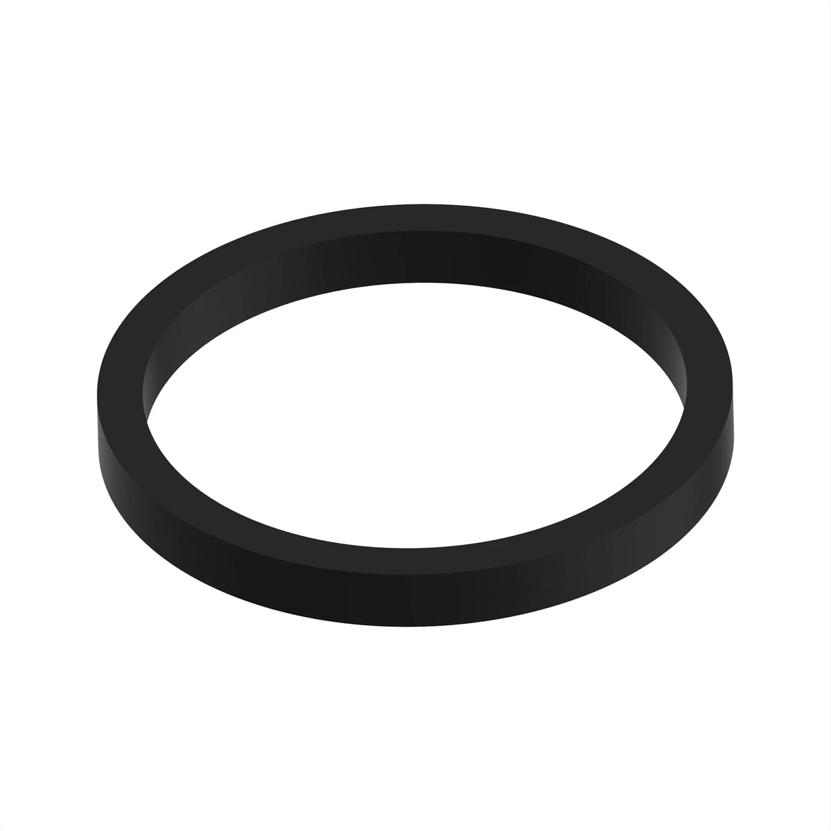 R73102: Fits John Deere R73102 Washer – Genuine OEM