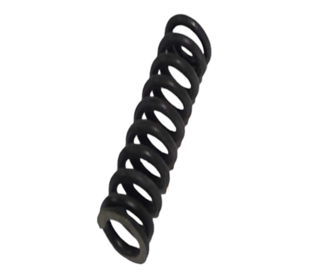 R73156: R73156 — SPRING