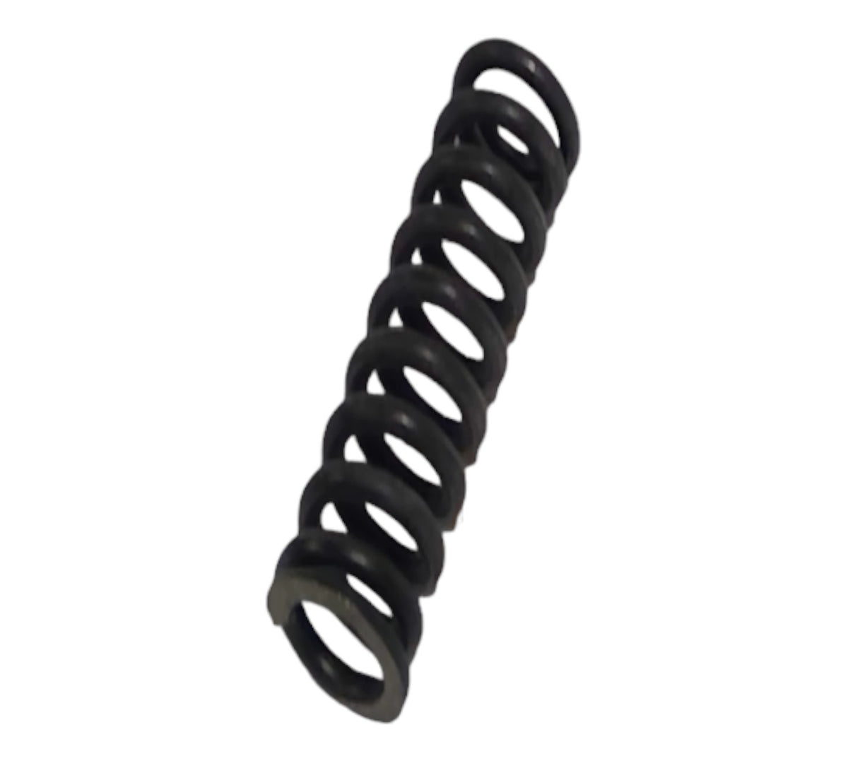 R73156: R73156 — SPRING